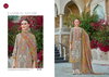 Gazal Vol 2 By Belliza Crepe Embroidery Dress Material Wholesale Price In Surat
